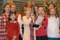 Szkolna Wigilia i Jasełka_SP Naruszewo_22.12 (46)