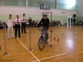 Powiatowy Turniej Bezpieczeństwa w Ruchu Drogowym_2011 (100)
