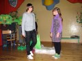 Konkurs recytatorski_Małe formy teatralne_Zaborowo_23.02.2012r. (50)