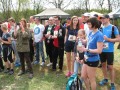 I Bieg Wiosny_Tustań 2016 (275)