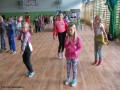 Owoce i warzywa w szkole_19.06.2015r. (53)