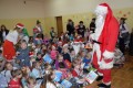 Mikołajki_SP Naruszewo_06.12 (70)