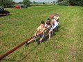 Zawody sportowo-pożarnicze_Zaborowo_01.07.20-12r. (175)