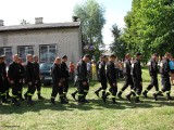 Zawody sportowo-pożarnicze 23.08 (11)