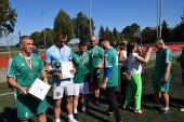 XV Turniej Piłkarski_16_09_2023 (93)