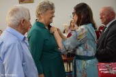 Złote Gody_30_06_2022 (51)