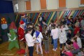 Mikołajki_Naruszewo_I-III_2017 (61)