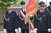 Jubileusz 100lecia OSP Naruszewo_część oficjalna_01_09_2024 (4)