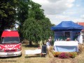Zawody sportowo_pożarnicze w Zaborowie_12.07.2015r. (36)