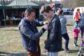 IV Bieg Wiosny_2019 (43)