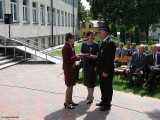 Gminny festyn strażacki 21.06 (56)