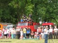 Zawody sportowo_pożarnicze w Zaborowie_12.07.2015r. (161)