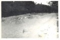Gmina Naruszewo na starych fotografiach (13)