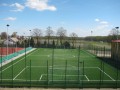 Kompleks boisk sportowych w Naruszewie_2014 (3)