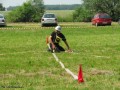 Zawody sportowo-pożarnicze_Zaborowo_01.07.20-12r. (47)