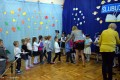 Ślubowanie_Naruszewo_16.10 (150)