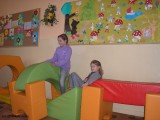 Radosna Szkoła_SP w Radzyminku_2010_052