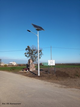 Lampy_Skarboszewo_MIAS 2023 (3)