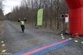 V Bieg Wiosny_Tustań 2022 (301)