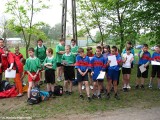 Gminne zawody w czwórboju lekkoatletycznym Krysk_2010_ 98