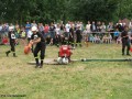 Zawody sportowo_pożarnicze w Zaborowie_12.07.2015r. (214)