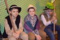 Szkolna Wigilia i Jasełka_SP Naruszewo_22.12 (7)