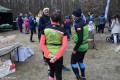 V Bieg Wiosny_Tustań 2022 (134)