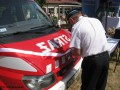 Zawody sportowo_pożarnicze w Zaborowie_12.07.2015r. (49)
