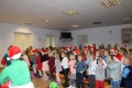 Mikołajki_SP Zaborowo_Radzyminek_Krysk_06.12 (56)
