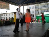 XII Zlot Klubów 4H w Poświętnem_04.06.2011r (111)