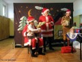 Spektakl teatralny z okazji Mikołajek_1_2011 (73)