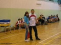 Międzyszkolny turniej piłki siatkowej_11.01.2012r. (52)