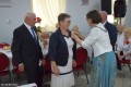 Złote Gody_2021 (47)