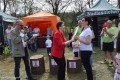 III Bieg Wiosny_15.04.2018r (406)