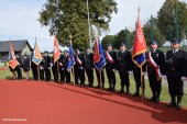 Jubileusz 100lecia OSP Naruszewo_część oficjalna_01_09_2024 (207)