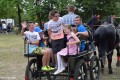 Dzień Dziecka w Krysku_04.06.2017r (138)