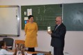 Jesteś widoczny-jesteś bezpieczny_2017 (1)
