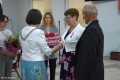 Złote Gody_2021 (42)