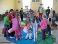 Ferie zimowe_26.02.2014r. (68)