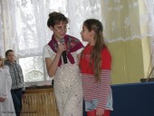 Dzień Babci i Dziadka_SP Radzymin2011 (31)