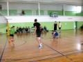 V Turniej Piłki Siatkowej_23.04.2016r (54)