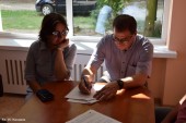 Termomodernizacja_SP Krysk_odbiór_16_08_2021 (46)