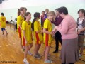 Miedzyszkolny Turniej Piłki Siatkowej_28.01.2014r. (81)