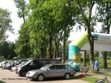 Wyścig rowerowy_Maraton MTB_Lato_2010_19