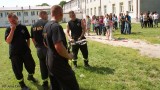 Pokaz strażacki  07.06.2010r. (67)