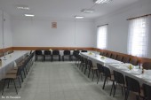 Doposażenie świetlicy wiejskiej w Skarszynie_2018 (12)