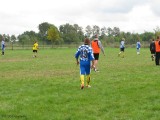 II Turniej o Puchar Wójta Gminy Naruszewo_2010_055