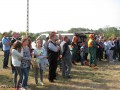 Festyn Rodzinny w Krysku_13.09.2015r. (168)