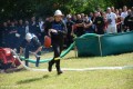 Gminne zawody sportowo_pożarnicze w Zaborowie_18.07 (99)