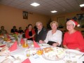 Wigilia w KERiI w Naruszewie_2017 (28)